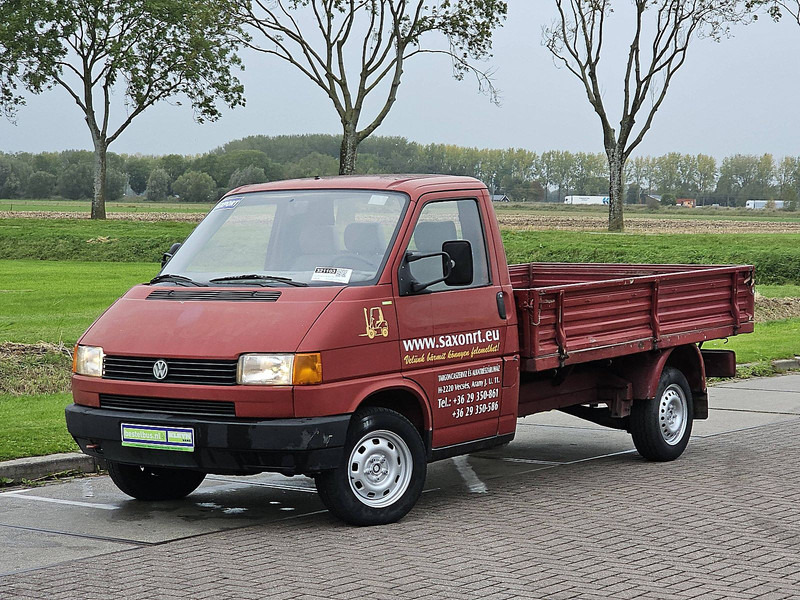 Volkswagen Bestel 2.4 - Avolava-auto: kuva Volkswagen Bestel 2.4 - Avolava-auto Volkswagen Bestel 2.4 - Avolava-auto: kuva Volkswagen Bestel 2.4 - Avolava-auto