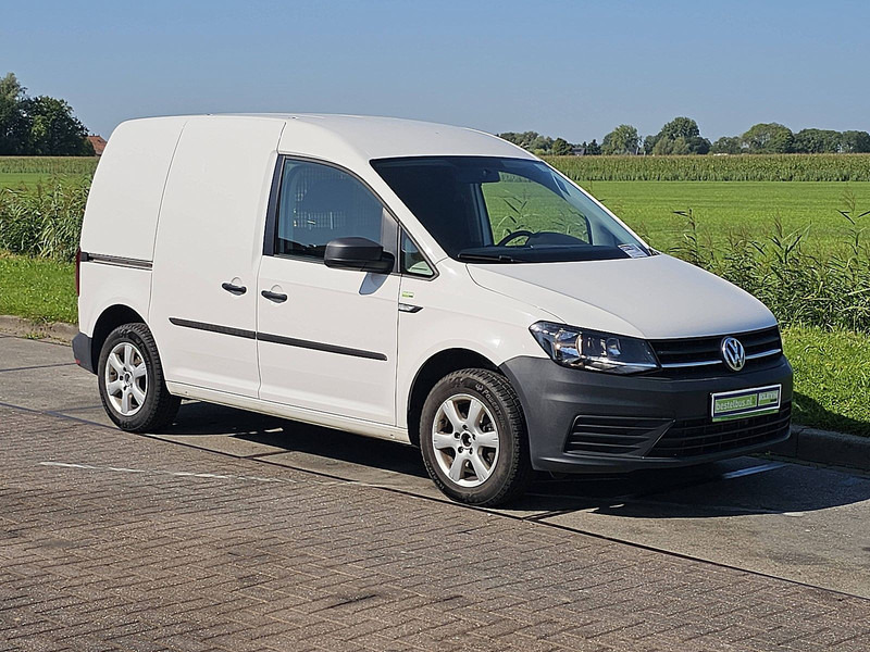 Volkswagen Caddy 2.0 Airco Euro6 NAP Lmv! - Jakeluauto: kuva Volkswagen Caddy 2.0 Airco Euro6 NAP Lmv! - Jakeluauto Volkswagen Caddy 2.0 Airco Euro6 NAP Lmv! - Jakeluauto: kuva Volkswagen Caddy 2.0 Airco Euro6 NAP Lmv! - Jakeluauto