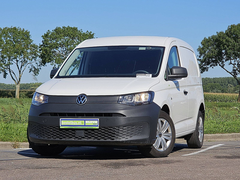 Volkswagen Caddy 2.0 L1 Airco Euro6 75Pk! - Jakeluauto: kuva Volkswagen Caddy 2.0 L1 Airco Euro6 75Pk! - Jakeluauto Volkswagen Caddy 2.0 L1 Airco Euro6 75Pk! - Jakeluauto: kuva Volkswagen Caddy 2.0 L1 Airco Euro6 75Pk! - Jakeluauto