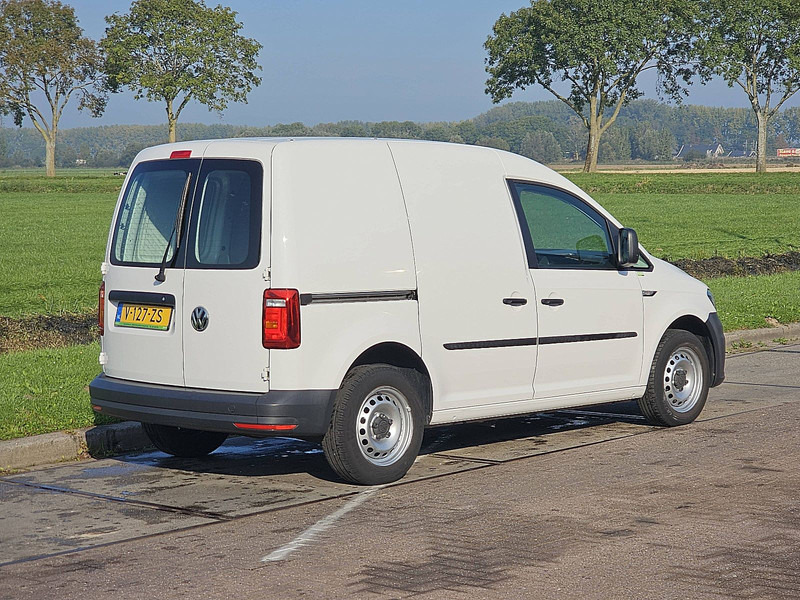 Volkswagen Caddy 2.0 L1 Airco NAP Euro6 ! - Jakeluauto: kuva Volkswagen Caddy 2.0 L1 Airco NAP Euro6 ! - Jakeluauto Volkswagen Caddy 2.0 L1 Airco NAP Euro6 ! - Jakeluauto: kuva Volkswagen Caddy 2.0 L1 Airco NAP Euro6 ! - Jakeluauto