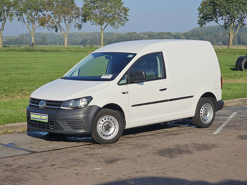 Volkswagen Caddy 2.0 L1 Airco NAP Euro6 ! - Jakeluauto: kuva Volkswagen Caddy 2.0 L1 Airco NAP Euro6 ! - Jakeluauto Volkswagen Caddy 2.0 L1 Airco NAP Euro6 ! - Jakeluauto: kuva Volkswagen Caddy 2.0 L1 Airco NAP Euro6 ! - Jakeluauto