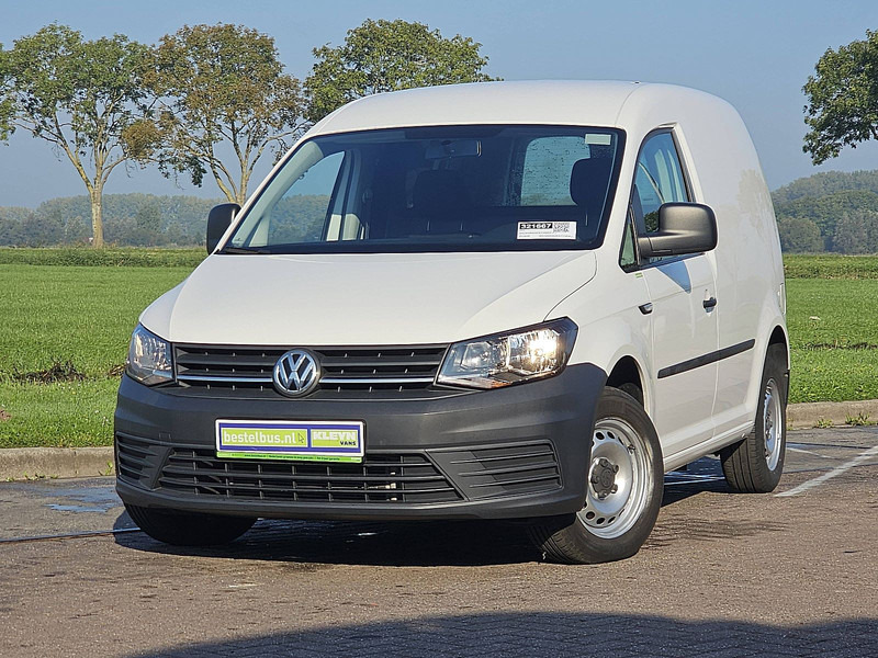 Volkswagen Caddy 2.0 L1 Airco NAP Euro6 ! - Jakeluauto: kuva Volkswagen Caddy 2.0 L1 Airco NAP Euro6 ! - Jakeluauto Volkswagen Caddy 2.0 L1 Airco NAP Euro6 ! - Jakeluauto: kuva Volkswagen Caddy 2.0 L1 Airco NAP Euro6 ! - Jakeluauto