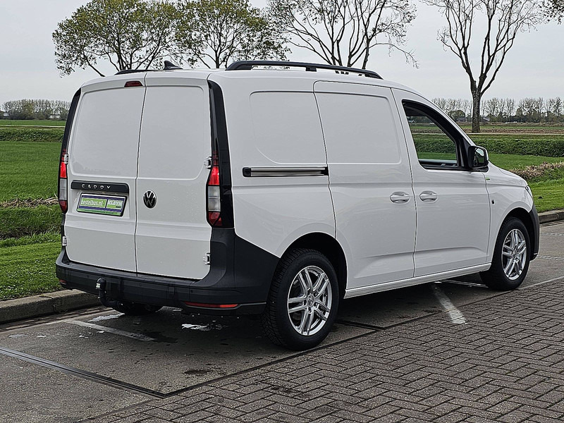 Volkswagen Caddy 2.0 L1 Digital Cockpit! - Jakeluauto: kuva Volkswagen Caddy 2.0 L1 Digital Cockpit! - Jakeluauto Volkswagen Caddy 2.0 L1 Digital Cockpit! - Jakeluauto: kuva Volkswagen Caddy 2.0 L1 Digital Cockpit! - Jakeluauto