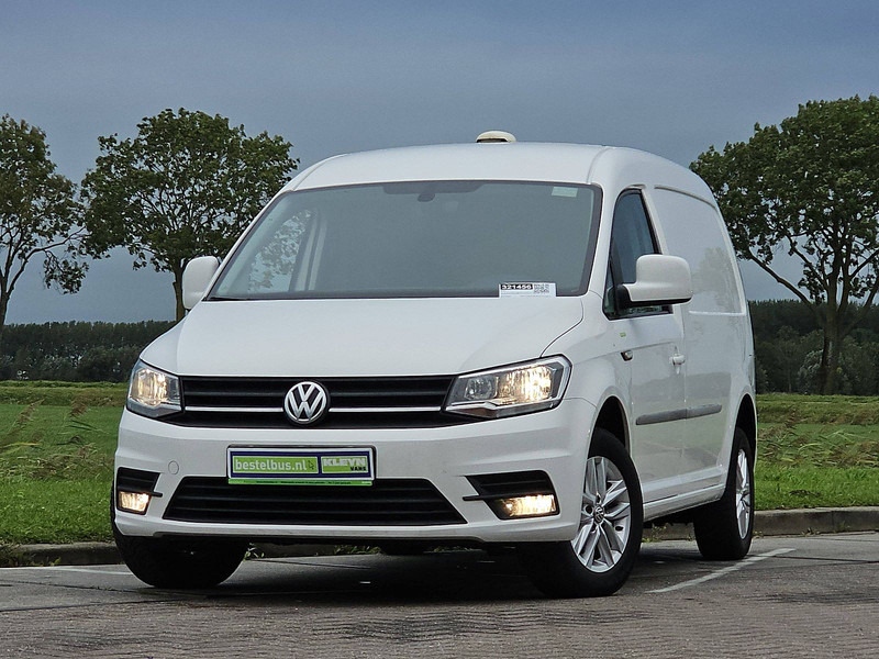 Volkswagen Caddy Maxi 2.0 102Pk Lm-Velgen NAP! - Pieni pakettiauto: kuva Volkswagen Caddy Maxi 2.0 102Pk Lm-Velgen NAP! - Pieni pakettiauto Volkswagen Caddy Maxi 2.0 102Pk Lm-Velgen NAP! - Pieni pakettiauto: kuva Volkswagen Caddy Maxi 2.0 102Pk Lm-Velgen NAP! - Pieni pakettiauto