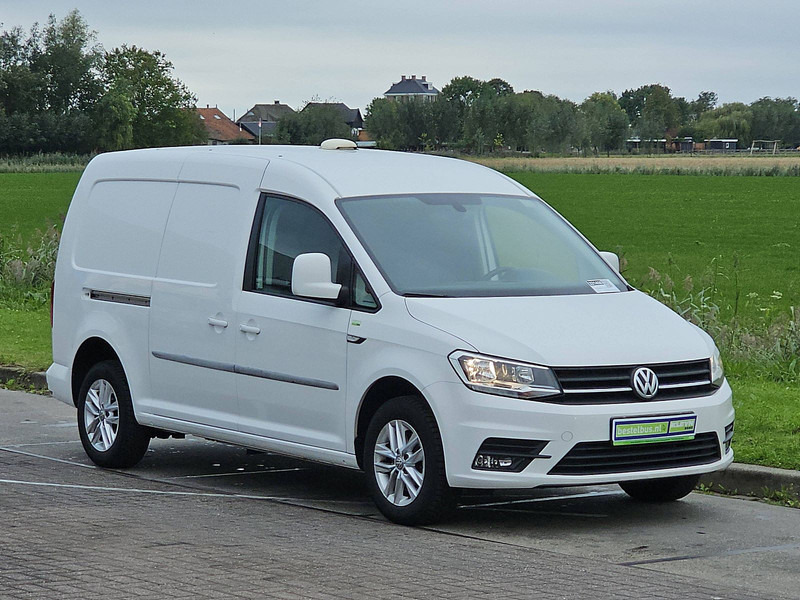 Volkswagen Caddy Maxi 2.0 102Pk Lm-Velgen NAP! - Pieni pakettiauto: kuva Volkswagen Caddy Maxi 2.0 102Pk Lm-Velgen NAP! - Pieni pakettiauto Volkswagen Caddy Maxi 2.0 102Pk Lm-Velgen NAP! - Pieni pakettiauto: kuva Volkswagen Caddy Maxi 2.0 102Pk Lm-Velgen NAP! - Pieni pakettiauto