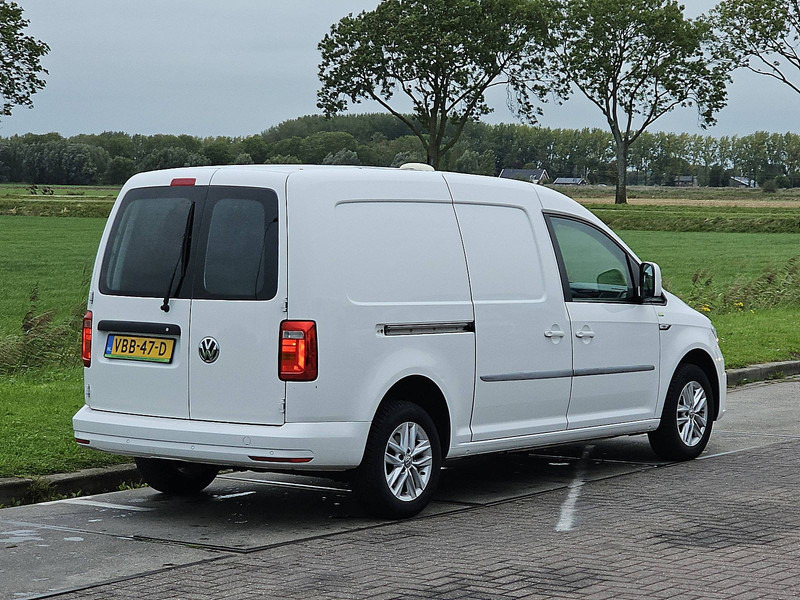 Volkswagen Caddy Maxi 2.0 102Pk Lm-Velgen NAP! - Pieni pakettiauto: kuva Volkswagen Caddy Maxi 2.0 102Pk Lm-Velgen NAP! - Pieni pakettiauto Volkswagen Caddy Maxi 2.0 102Pk Lm-Velgen NAP! - Pieni pakettiauto: kuva Volkswagen Caddy Maxi 2.0 102Pk Lm-Velgen NAP! - Pieni pakettiauto