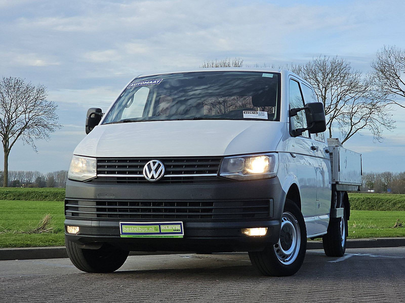 Volkswagen Transporter 2.0 TDI EXPORTPRIJS 12500! - Avolava pakettiauto: kuva Volkswagen Transporter 2.0 TDI EXPORTPRIJS 12500! - Avolava pakettiauto Volkswagen Transporter 2.0 TDI EXPORTPRIJS 12500! - Avolava pakettiauto: kuva Volkswagen Transporter 2.0 TDI EXPORTPRIJS 12500! - Avolava pakettiauto