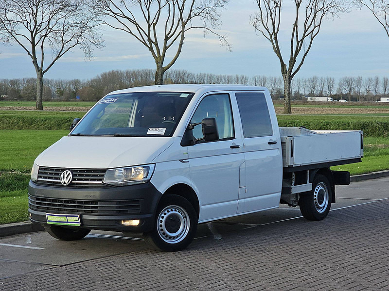Volkswagen Transporter 2.0 TDI EXPORTPRIJS 12500! - Avolava pakettiauto: kuva Volkswagen Transporter 2.0 TDI EXPORTPRIJS 12500! - Avolava pakettiauto Volkswagen Transporter 2.0 TDI EXPORTPRIJS 12500! - Avolava pakettiauto: kuva Volkswagen Transporter 2.0 TDI EXPORTPRIJS 12500! - Avolava pakettiauto