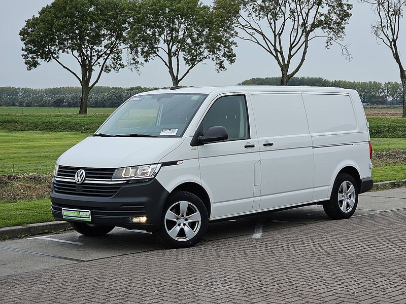 Volkswagen Transporter 2.0 TDI L2H1 2XZijdeur T6.1! - Pieni pakettiauto: kuva Volkswagen Transporter 2.0 TDI L2H1 2XZijdeur T6.1! - Pieni pakettiauto Volkswagen Transporter 2.0 TDI L2H1 2XZijdeur T6.1! - Pieni pakettiauto: kuva Volkswagen Transporter 2.0 TDI L2H1 2XZijdeur T6.1! - Pieni pakettiauto