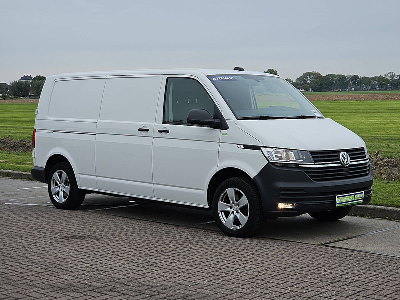 Volkswagen Transporter 2.0 TDI L2H1 2XZijdeur T6.1! - Pieni pakettiauto: kuva Volkswagen Transporter 2.0 TDI L2H1 2XZijdeur T6.1! - Pieni pakettiauto Volkswagen Transporter 2.0 TDI L2H1 2XZijdeur T6.1! - Pieni pakettiauto: kuva Volkswagen Transporter 2.0 TDI L2H1 2XZijdeur T6.1! - Pieni pakettiauto