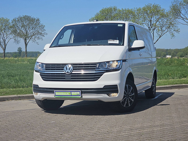 Volkswagen Transporter 2.0 TDI T6.1 L1H1 150Pk NAP! - Pieni pakettiauto: kuva Volkswagen Transporter 2.0 TDI T6.1 L1H1 150Pk NAP! - Pieni pakettiauto Volkswagen Transporter 2.0 TDI T6.1 L1H1 150Pk NAP! - Pieni pakettiauto: kuva Volkswagen Transporter 2.0 TDI T6.1 L1H1 150Pk NAP! - Pieni pakettiauto