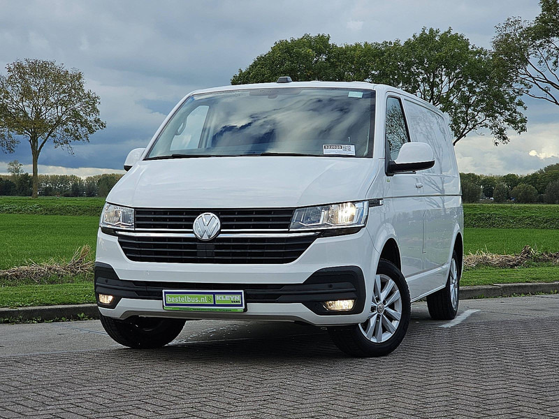Volkswagen Transporter 2.0 TDI T6.1 L1H1 Euro6 NAP! - Pieni pakettiauto: kuva Volkswagen Transporter 2.0 TDI T6.1 L1H1 Euro6 NAP! - Pieni pakettiauto Volkswagen Transporter 2.0 TDI T6.1 L1H1 Euro6 NAP! - Pieni pakettiauto: kuva Volkswagen Transporter 2.0 TDI T6.1 L1H1 Euro6 NAP! - Pieni pakettiauto