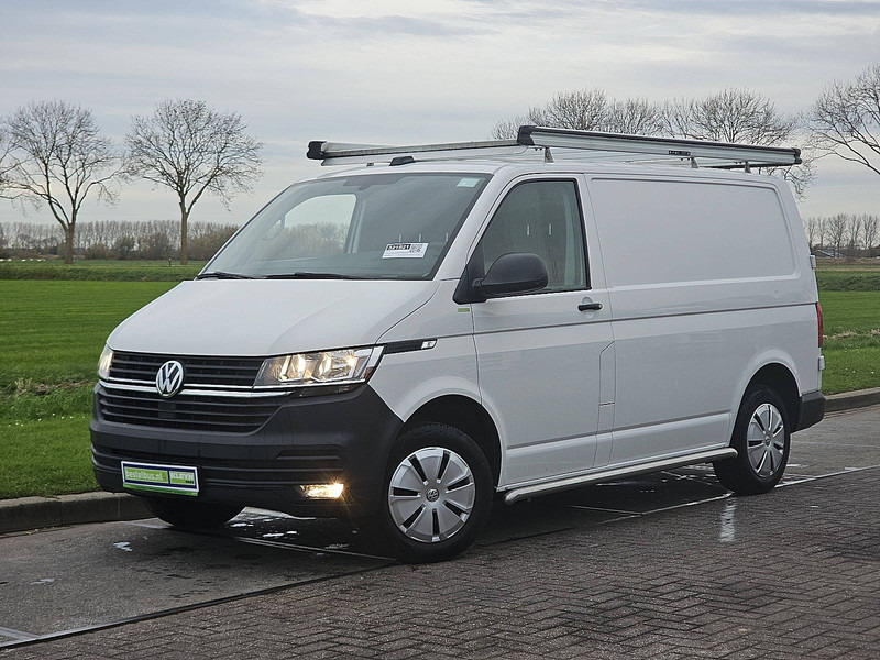 Volkswagen Transporter 2.0 TDI ac automaat EURO6 - Pieni pakettiauto: kuva Volkswagen Transporter 2.0 TDI ac automaat EURO6 - Pieni pakettiauto Volkswagen Transporter 2.0 TDI ac automaat EURO6 - Pieni pakettiauto: kuva Volkswagen Transporter 2.0 TDI ac automaat EURO6 - Pieni pakettiauto