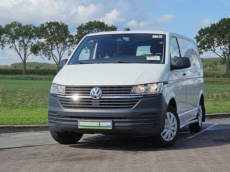 Volkswagen Transporter 2.0 TDI ac carplay EURO6 - Pieni pakettiauto: kuva Volkswagen Transporter 2.0 TDI ac carplay EURO6 - Pieni pakettiauto Volkswagen Transporter 2.0 TDI ac carplay EURO6 - Pieni pakettiauto: kuva Volkswagen Transporter 2.0 TDI ac carplay EURO6 - Pieni pakettiauto