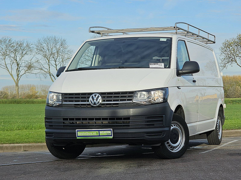 Volkswagen Transporter 2.0 TDI ac lang EURO6 - Pieni pakettiauto: kuva Volkswagen Transporter 2.0 TDI ac lang EURO6 - Pieni pakettiauto Volkswagen Transporter 2.0 TDI ac lang EURO6 - Pieni pakettiauto: kuva Volkswagen Transporter 2.0 TDI ac lang EURO6 - Pieni pakettiauto