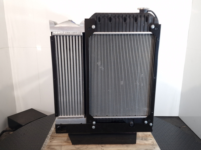 Caterpillar 3054C DITAAC Powerpack - Moottori - Teollisuuden kone: kuva Caterpillar 3054C DITAAC Powerpack - Moottori - Teollisuuden kone Caterpillar 3054C DITAAC Powerpack - Moottori - Teollisuuden kone: kuva Caterpillar 3054C DITAAC Powerpack - Moottori - Teollisuuden kone