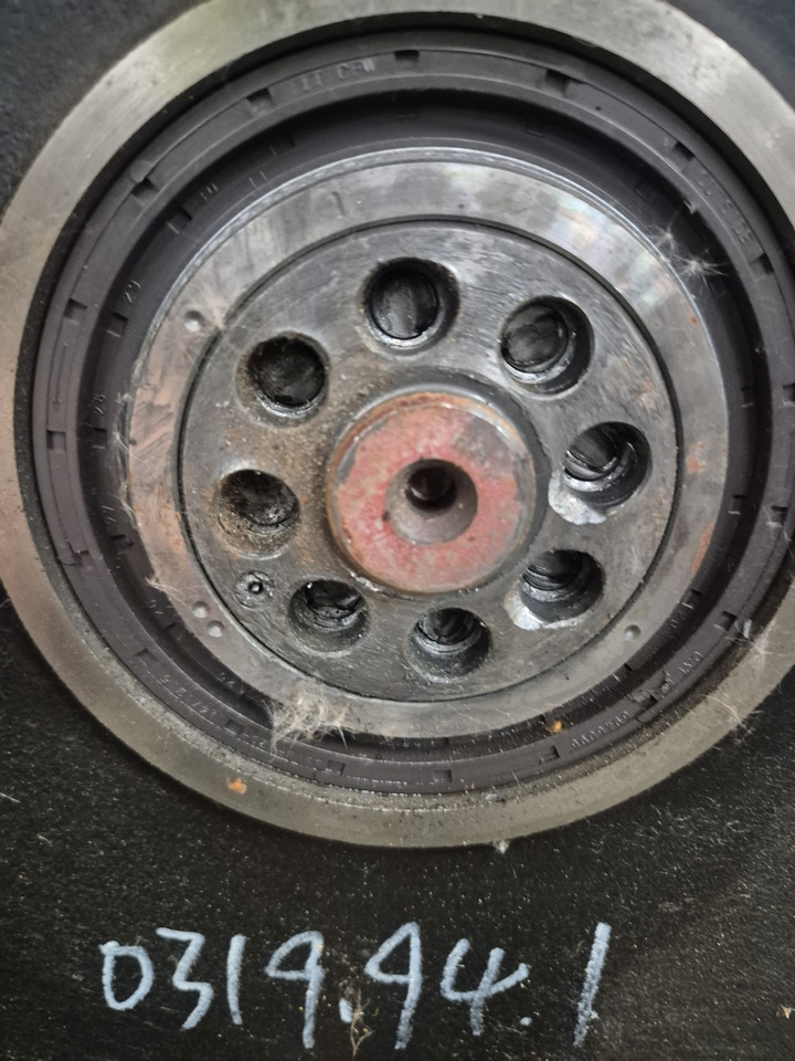 Caterpillar C3.6 313 Excavator (Perkins 904J-E36TA) Engine (Plant) - Moottori - Rakennuskoneet: kuva Caterpillar C3.6 313 Excavator (Perkins 904J-E36TA) Engine (Plant) - Moottori - Rakennuskoneet Caterpillar C3.6 313 Excavator (Perkins 904J-E36TA) Engine (Plant) - Moottori - Rakennuskoneet: kuva Caterpillar C3.6 313 Excavator (Perkins 904J-E36TA) Engine (Plant) - Moottori - Rakennuskoneet