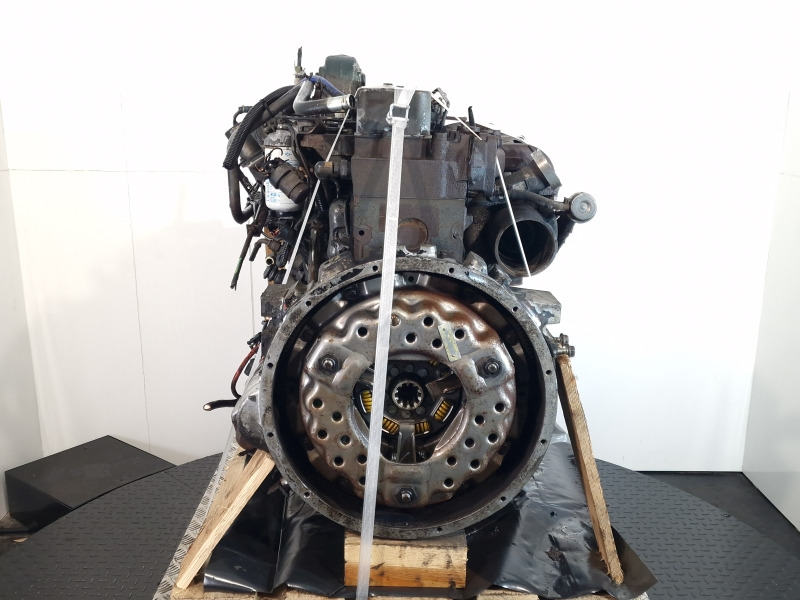 Cummins  6BTA Inline engine B235 Engine (Truck) - Moottori - Kuorma-auto: kuva  Cummins  6BTA Inline engine B235 Engine (Truck) - Moottori - Kuorma-auto Cummins  6BTA Inline engine B235 Engine (Truck) - Moottori - Kuorma-auto: kuva  Cummins  6BTA Inline engine B235 Engine (Truck) - Moottori - Kuorma-auto