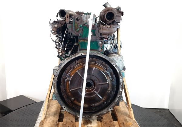 Cummins  6CTAA Bus Spec Engine (Bus) - Moottori: kuva  Cummins  6CTAA Bus Spec Engine (Bus) - Moottori Cummins  6CTAA Bus Spec Engine (Bus) - Moottori: kuva  Cummins  6CTAA Bus Spec Engine (Bus) - Moottori