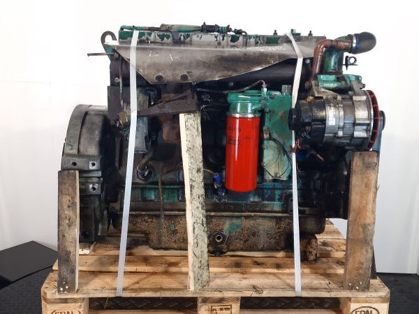 Cummins  6CTAA Bus Spec Engine (Bus) - Moottori: kuva  Cummins  6CTAA Bus Spec Engine (Bus) - Moottori Cummins  6CTAA Bus Spec Engine (Bus) - Moottori: kuva  Cummins  6CTAA Bus Spec Engine (Bus) - Moottori