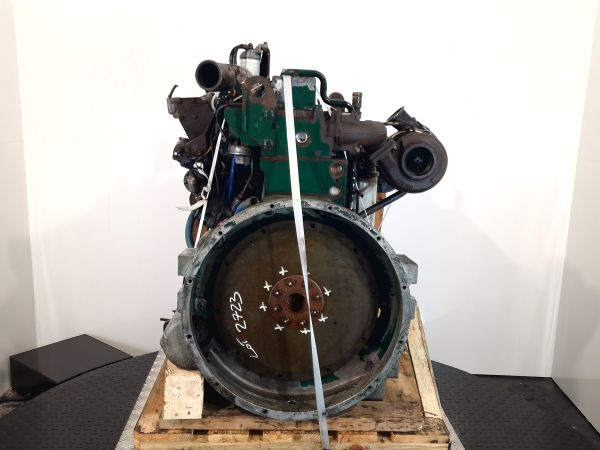 Cummins  6CTAA8707RX Bus Spec Engine (Bus) - Moottori: kuva  Cummins  6CTAA8707RX Bus Spec Engine (Bus) - Moottori Cummins  6CTAA8707RX Bus Spec Engine (Bus) - Moottori: kuva  Cummins  6CTAA8707RX Bus Spec Engine (Bus) - Moottori