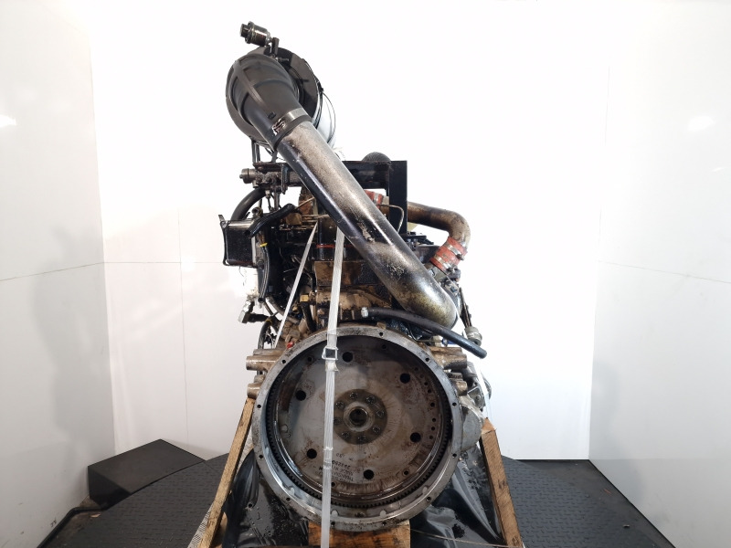 Cummins B5.9-C  Engine (Plant) - Moottori - Rakennuskoneet: kuva  Cummins B5.9-C  Engine (Plant) - Moottori - Rakennuskoneet Cummins B5.9-C  Engine (Plant) - Moottori - Rakennuskoneet: kuva  Cummins B5.9-C  Engine (Plant) - Moottori - Rakennuskoneet