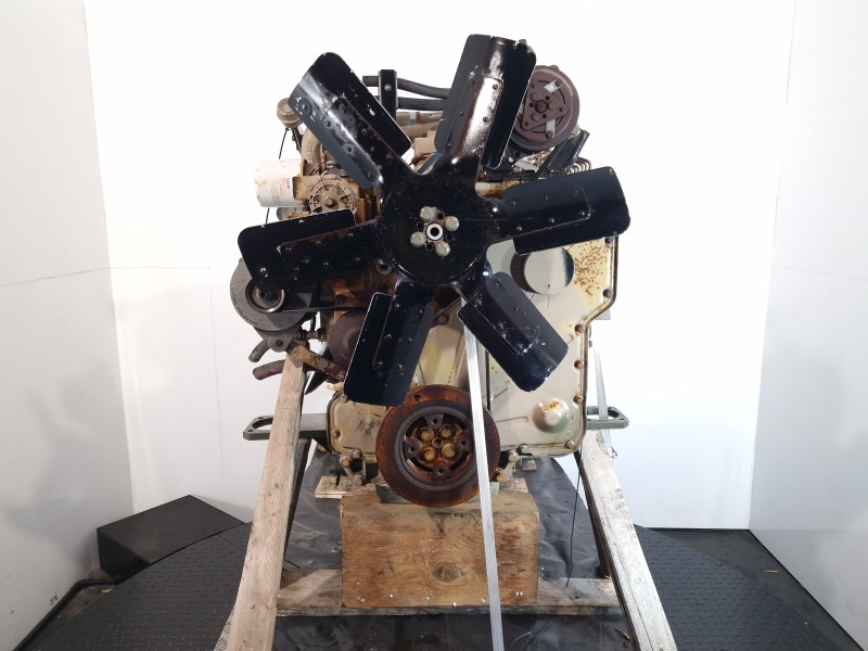 Cummins C8.3-C  CPL1943 Engine (Plant) - Moottori - Rakennuskoneet: kuva  Cummins C8.3-C  CPL1943 Engine (Plant) - Moottori - Rakennuskoneet Cummins C8.3-C  CPL1943 Engine (Plant) - Moottori - Rakennuskoneet: kuva  Cummins C8.3-C  CPL1943 Engine (Plant) - Moottori - Rakennuskoneet