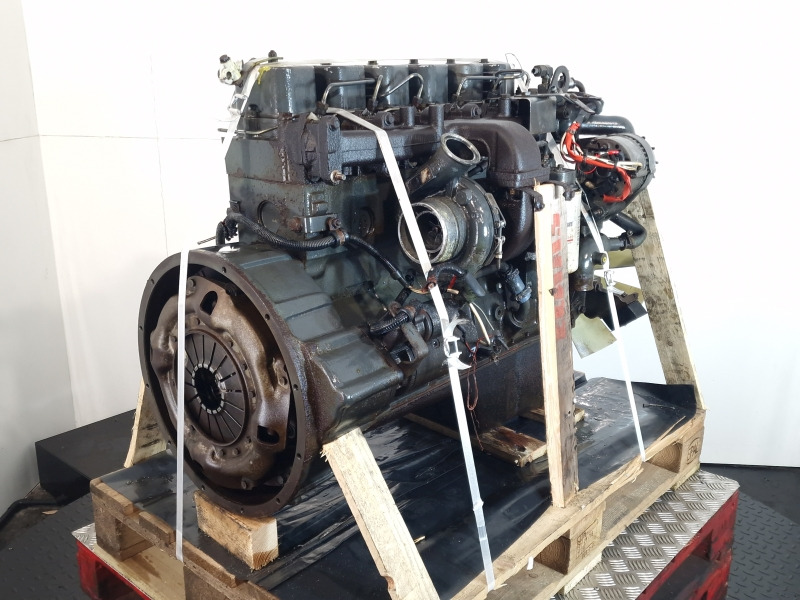 Cummins/DAF 6BT/306 Engine (Truck) - Moottori - Kuorma-auto: kuva Cummins/DAF 6BT/306 Engine (Truck) - Moottori - Kuorma-auto Cummins/DAF 6BT/306 Engine (Truck) - Moottori - Kuorma-auto: kuva Cummins/DAF 6BT/306 Engine (Truck) - Moottori - Kuorma-auto