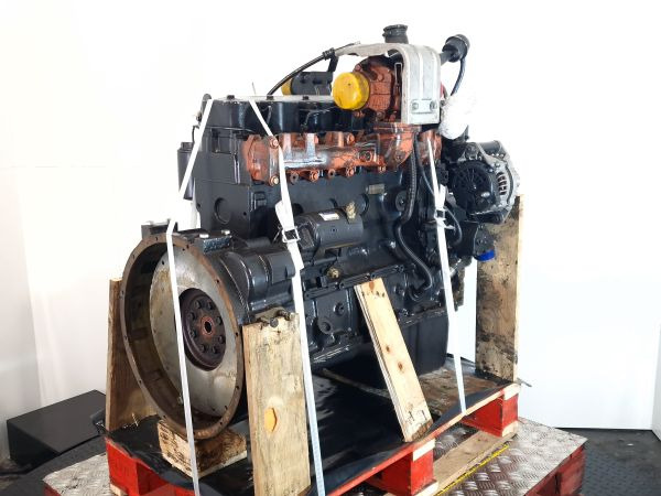 Cummins HYUNDAI HM5.9 HX210S HX220S CPL8111 Engine (Plant) - Moottori - Rakennuskoneet: kuva Cummins HYUNDAI HM5.9 HX210S HX220S CPL8111 Engine (Plant) - Moottori - Rakennuskoneet Cummins HYUNDAI HM5.9 HX210S HX220S CPL8111 Engine (Plant) - Moottori - Rakennuskoneet: kuva Cummins HYUNDAI HM5.9 HX210S HX220S CPL8111 Engine (Plant) - Moottori - Rakennuskoneet