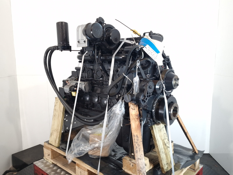 Cummins Hyundai HE6.7 (QSB6.7) ROBEX 170w-9 CPL 5219 Engine (Plant) - Moottori - Rakennuskoneet: kuva Cummins Hyundai HE6.7 (QSB6.7) ROBEX 170w-9 CPL 5219 Engine (Plant) - Moottori - Rakennuskoneet Cummins Hyundai HE6.7 (QSB6.7) ROBEX 170w-9 CPL 5219 Engine (Plant) - Moottori - Rakennuskoneet: kuva Cummins Hyundai HE6.7 (QSB6.7) ROBEX 170w-9 CPL 5219 Engine (Plant) - Moottori - Rakennuskoneet