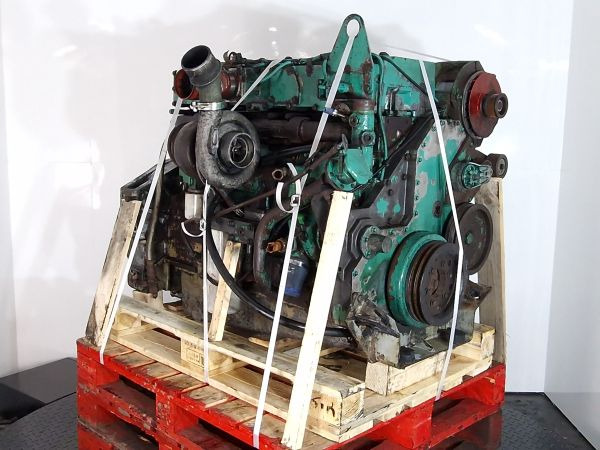 Cummins ISM11 M405E 20 Engine (Truck) - Moottori - Kuorma-auto: kuva  Cummins ISM11 M405E 20 Engine (Truck) - Moottori - Kuorma-auto Cummins ISM11 M405E 20 Engine (Truck) - Moottori - Kuorma-auto: kuva  Cummins ISM11 M405E 20 Engine (Truck) - Moottori - Kuorma-auto