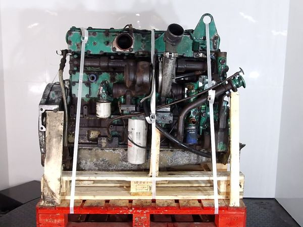 Cummins ISM11 M405E 20 Engine (Truck) - Moottori - Kuorma-auto: kuva  Cummins ISM11 M405E 20 Engine (Truck) - Moottori - Kuorma-auto Cummins ISM11 M405E 20 Engine (Truck) - Moottori - Kuorma-auto: kuva  Cummins ISM11 M405E 20 Engine (Truck) - Moottori - Kuorma-auto