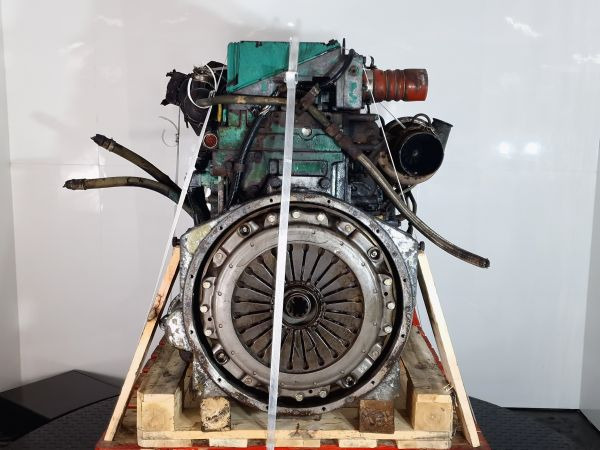 Cummins ISM11 M405E 20 Engine (Truck) - Moottori - Kuorma-auto: kuva Cummins ISM11 M405E 20 Engine (Truck) - Moottori - Kuorma-auto Cummins ISM11 M405E 20 Engine (Truck) - Moottori - Kuorma-auto: kuva Cummins ISM11 M405E 20 Engine (Truck) - Moottori - Kuorma-auto