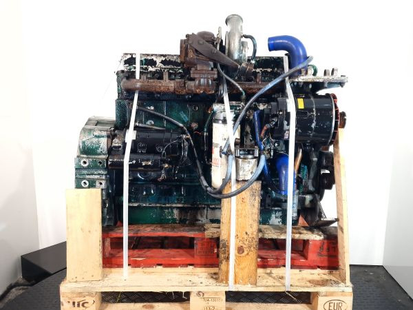 Cummins Isce 225 30 Trident Spec Engine (Truck) 2003 300 - Moottori - Kuorma-auto: kuva Cummins Isce 225 30 Trident Spec Engine (Truck) 2003 300 - Moottori - Kuorma-auto Cummins Isce 225 30 Trident Spec Engine (Truck) 2003 300 - Moottori - Kuorma-auto: kuva Cummins Isce 225 30 Trident Spec Engine (Truck) 2003 300 - Moottori - Kuorma-auto