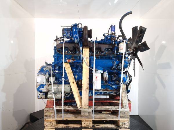 Cummins NT-855-G2 Engine (Industrial) - Moottori - Teollisuuden kone: kuva Cummins NT-855-G2 Engine (Industrial) - Moottori - Teollisuuden kone Cummins NT-855-G2 Engine (Industrial) - Moottori - Teollisuuden kone: kuva Cummins NT-855-G2 Engine (Industrial) - Moottori - Teollisuuden kone