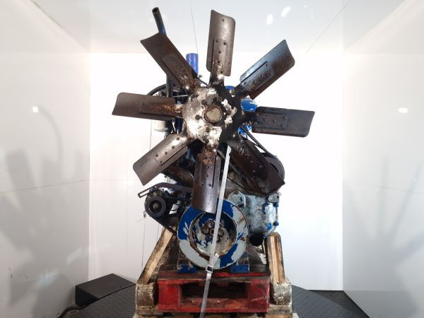 Cummins NT-855-G2 Engine (Industrial) - Moottori - Teollisuuden kone: kuva Cummins NT-855-G2 Engine (Industrial) - Moottori - Teollisuuden kone Cummins NT-855-G2 Engine (Industrial) - Moottori - Teollisuuden kone: kuva Cummins NT-855-G2 Engine (Industrial) - Moottori - Teollisuuden kone