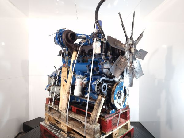 Cummins NT-855-G2 Engine (Industrial) - Moottori - Teollisuuden kone: kuva Cummins NT-855-G2 Engine (Industrial) - Moottori - Teollisuuden kone Cummins NT-855-G2 Engine (Industrial) - Moottori - Teollisuuden kone: kuva Cummins NT-855-G2 Engine (Industrial) - Moottori - Teollisuuden kone