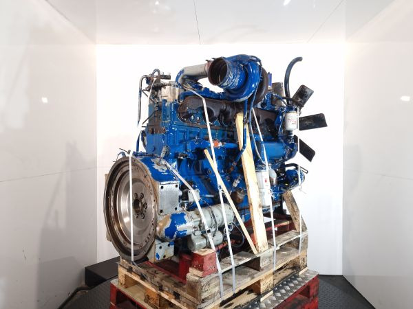 Cummins NT-855-G2 Engine (Industrial) - Moottori - Teollisuuden kone: kuva Cummins NT-855-G2 Engine (Industrial) - Moottori - Teollisuuden kone Cummins NT-855-G2 Engine (Industrial) - Moottori - Teollisuuden kone: kuva Cummins NT-855-G2 Engine (Industrial) - Moottori - Teollisuuden kone