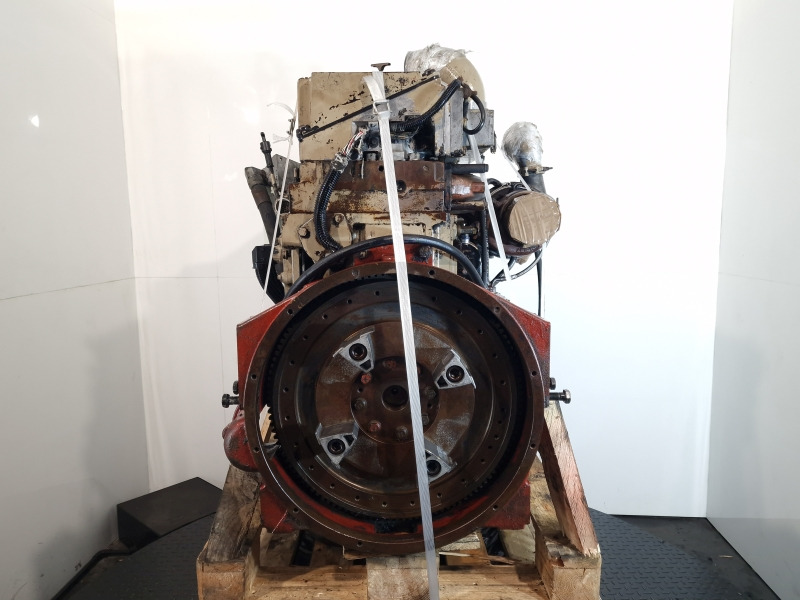 Cummins QSM11 CPL 2828 Hyundai R520LC-9S EXCAVATOR Engine (Plant) - Moottori - Rakennuskoneet: kuva Cummins QSM11 CPL 2828 Hyundai R520LC-9S EXCAVATOR Engine (Plant) - Moottori - Rakennuskoneet Cummins QSM11 CPL 2828 Hyundai R520LC-9S EXCAVATOR Engine (Plant) - Moottori - Rakennuskoneet: kuva Cummins QSM11 CPL 2828 Hyundai R520LC-9S EXCAVATOR Engine (Plant) - Moottori - Rakennuskoneet