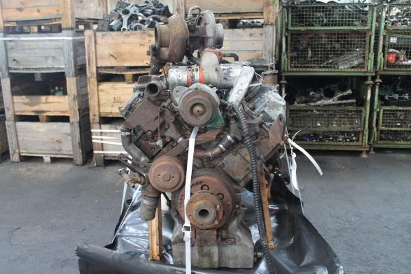 Cummins VT504 - Moottori - Teollisuuden kone: kuva  Cummins VT504 - Moottori - Teollisuuden kone Cummins VT504 - Moottori - Teollisuuden kone: kuva  Cummins VT504 - Moottori - Teollisuuden kone