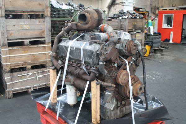 Cummins VT504 - Moottori - Teollisuuden kone: kuva  Cummins VT504 - Moottori - Teollisuuden kone Cummins VT504 - Moottori - Teollisuuden kone: kuva  Cummins VT504 - Moottori - Teollisuuden kone