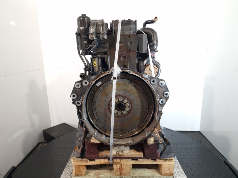 DAF CF PR228 U1 Refuse Spec Engine (Truck) - Moottori - Kuorma-auto: kuva DAF CF PR228 U1 Refuse Spec Engine (Truck) - Moottori - Kuorma-auto DAF CF PR228 U1 Refuse Spec Engine (Truck) - Moottori - Kuorma-auto: kuva DAF CF PR228 U1 Refuse Spec Engine (Truck) - Moottori - Kuorma-auto