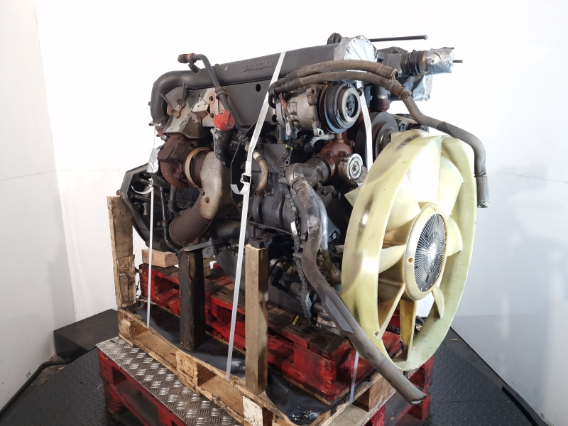 DAF CF PR228 U1 Refuse Spec Engine (Truck) - Moottori - Kuorma-auto: kuva DAF CF PR228 U1 Refuse Spec Engine (Truck) - Moottori - Kuorma-auto DAF CF PR228 U1 Refuse Spec Engine (Truck) - Moottori - Kuorma-auto: kuva DAF CF PR228 U1 Refuse Spec Engine (Truck) - Moottori - Kuorma-auto