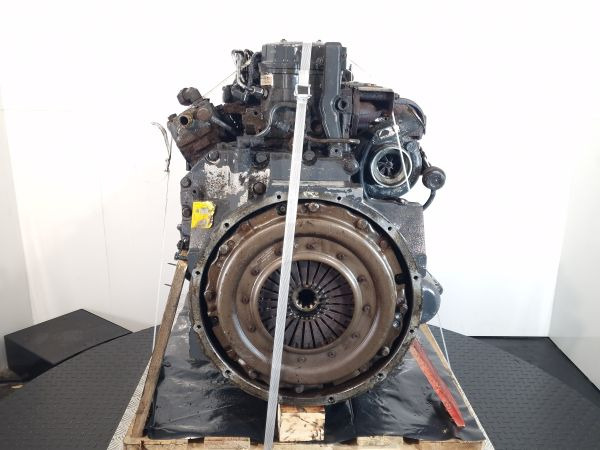 DAF GR184U1 Engine (Truck) - Moottori - Kuorma-auto: kuva DAF GR184U1 Engine (Truck) - Moottori - Kuorma-auto DAF GR184U1 Engine (Truck) - Moottori - Kuorma-auto: kuva DAF GR184U1 Engine (Truck) - Moottori - Kuorma-auto