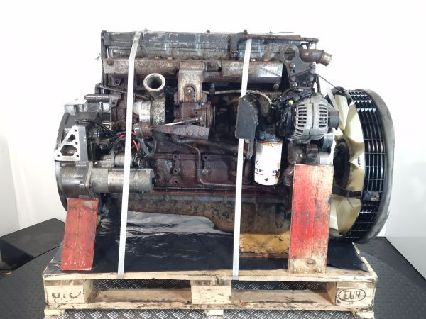 DAF GR184U1 Engine (Truck) - Moottori - Kuorma-auto: kuva DAF GR184U1 Engine (Truck) - Moottori - Kuorma-auto DAF GR184U1 Engine (Truck) - Moottori - Kuorma-auto: kuva DAF GR184U1 Engine (Truck) - Moottori - Kuorma-auto