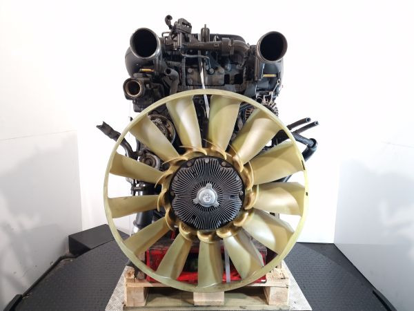 DAF MX-11 291 H1 Truck Spec Engine (Truck) - Moottori - Kuorma-auto: kuva DAF MX-11 291 H1 Truck Spec Engine (Truck) - Moottori - Kuorma-auto DAF MX-11 291 H1 Truck Spec Engine (Truck) - Moottori - Kuorma-auto: kuva DAF MX-11 291 H1 Truck Spec Engine (Truck) - Moottori - Kuorma-auto