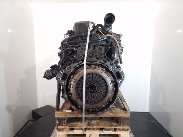 DAF MX-13 340 H1 Engine (Truck) - Moottori - Kuorma-auto: kuva DAF MX-13 340 H1 Engine (Truck) - Moottori - Kuorma-auto DAF MX-13 340 H1 Engine (Truck) - Moottori - Kuorma-auto: kuva DAF MX-13 340 H1 Engine (Truck) - Moottori - Kuorma-auto