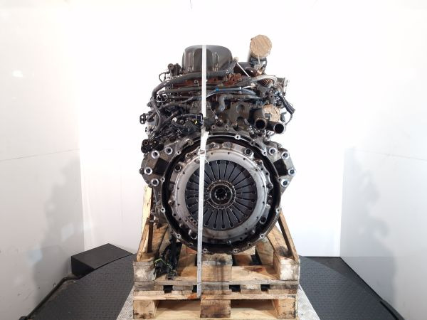 DAF MX-13 375 H1 Engine (Truck) - Moottori - Kuorma-auto: kuva DAF MX-13 375 H1 Engine (Truck) - Moottori - Kuorma-auto DAF MX-13 375 H1 Engine (Truck) - Moottori - Kuorma-auto: kuva DAF MX-13 375 H1 Engine (Truck) - Moottori - Kuorma-auto