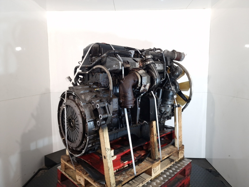 DAF MX300S2 XF105 EUR4 Engine (Truck) - Moottori - Kuorma-auto: kuva DAF MX300S2 XF105 EUR4 Engine (Truck) - Moottori - Kuorma-auto DAF MX300S2 XF105 EUR4 Engine (Truck) - Moottori - Kuorma-auto: kuva DAF MX300S2 XF105 EUR4 Engine (Truck) - Moottori - Kuorma-auto