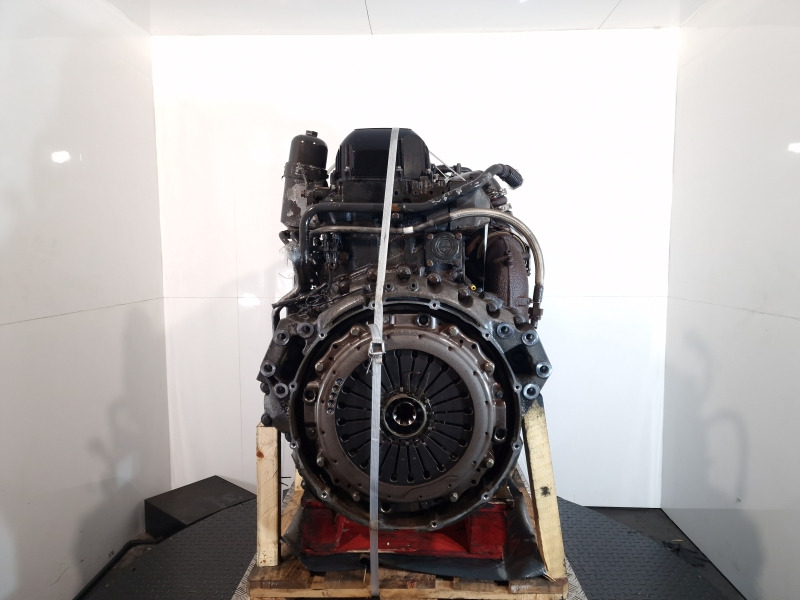 DAF MX300S2 XF105 EUR4 Engine (Truck) - Moottori - Kuorma-auto: kuva DAF MX300S2 XF105 EUR4 Engine (Truck) - Moottori - Kuorma-auto DAF MX300S2 XF105 EUR4 Engine (Truck) - Moottori - Kuorma-auto: kuva DAF MX300S2 XF105 EUR4 Engine (Truck) - Moottori - Kuorma-auto